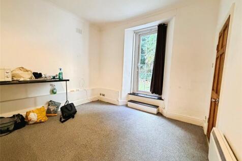 Middle Warberry Road, Torquay, Devon, TQ1 photo 4