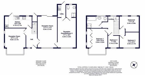 W5HnvOYihkaH7qolLT_s5Q (1).jpg