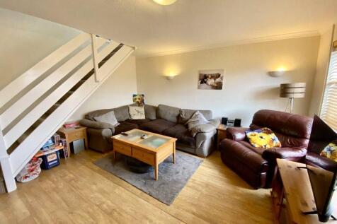 Bosworth Road, Grange Park, Swindon, Wiltshire, SN5 photo 3