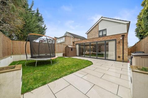 Property Image 33