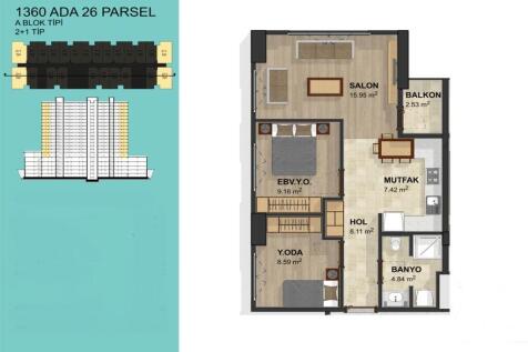 Property Image 11