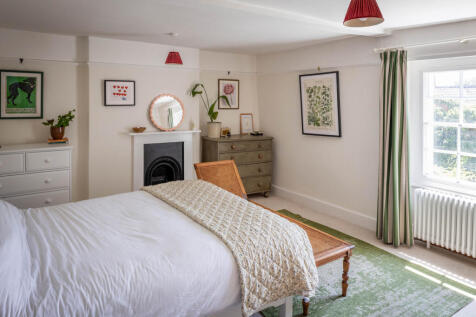 294431 - MYRTLE 2-13.jpg