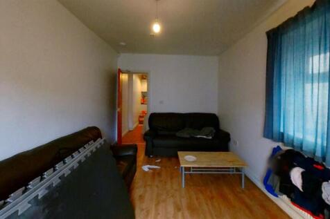 21-Rookery-Road-Bedr