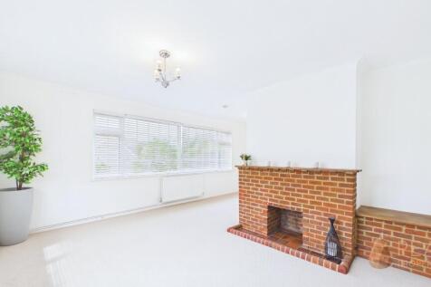 Living / Dining Room