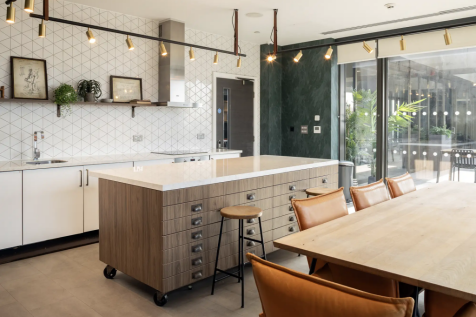 VitaLiving_CircleSquare_Kitchen_AdstraProperty_UKM