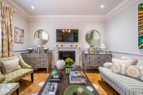 97A Belgrave Road 8