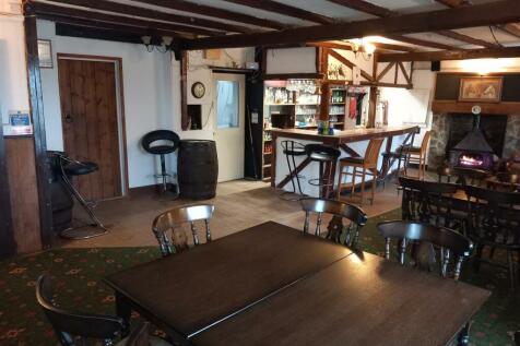 Green Dragon Bar.jpg