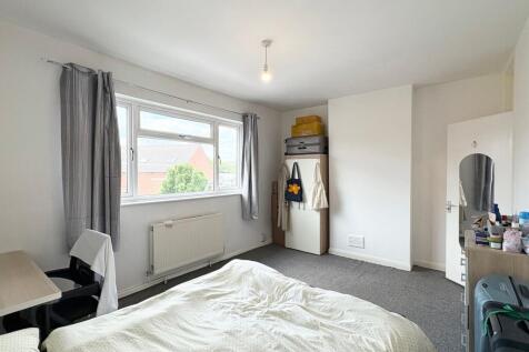 Chesil Avenue, Nottingham photo 3