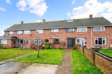 WOOD STREET (16).jpg