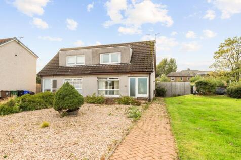 Stirling, FK9 - property photo