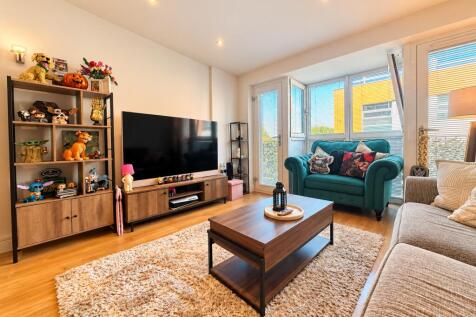 Tanners Wharf, Bishop`s Stortford, Herts, CM23 photo 3
