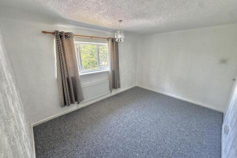 Bankwood Road, Sheffield, S14 photo 4