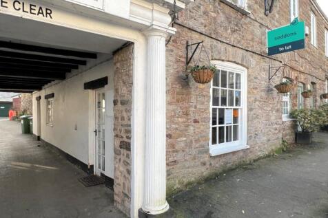Seddons Bampton