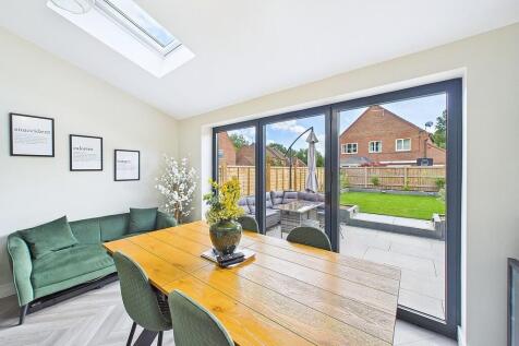 CAM03416G0-PR0103...