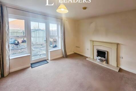 Graffham Drive, Oakham, Rutland, LE15 photo 5