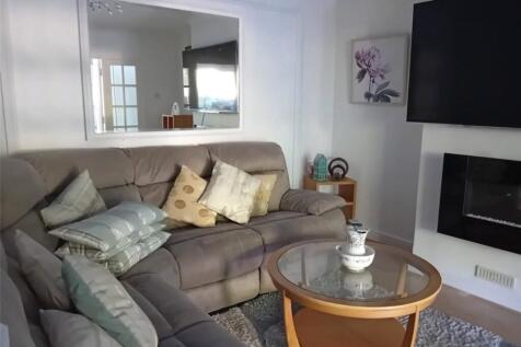 Sherrards Way, Barnet, Hertfordshire, EN5 photo 5