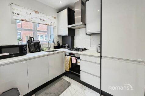 pbox-IMG.jpg