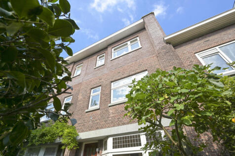 De Bruynestraat 47 2597 RE 'S-GRAVENHAGE image 2