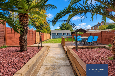 Property video thumbnail