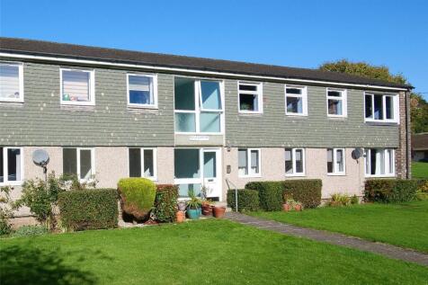 Shipley, BD17 - property photo