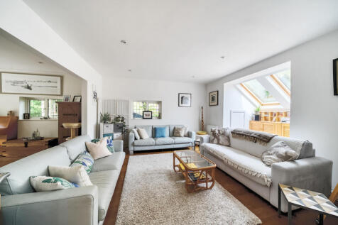 1331450-17-689c95...