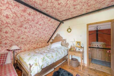 The Old Chapel ph27.JPG