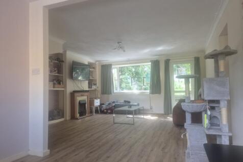 20250912 141315 T202510201517.jpg