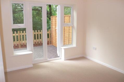Middleton Road, Salisbury photo 3
