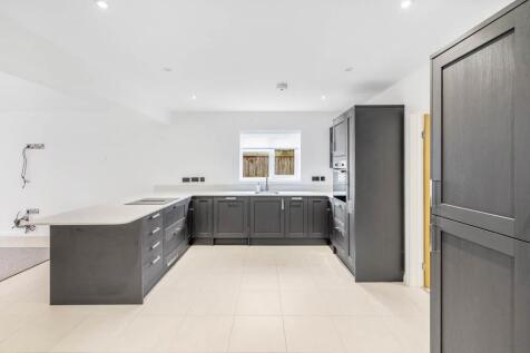 19b Fen End Lane (Spalding)-21.jpg