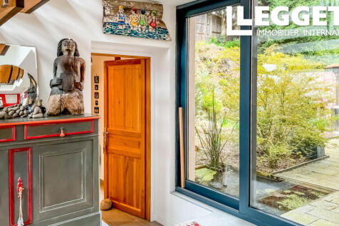 Property Image 10