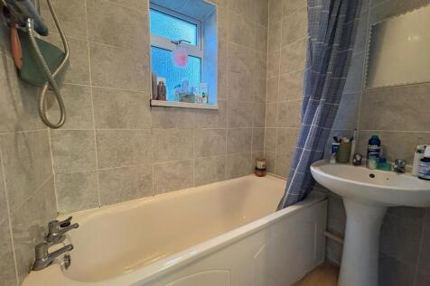 PHOTO-2025-12-18-...