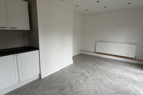 Stanford Close, Woodford Green photo 3