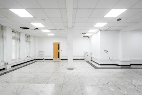 Enriques St 9  Low Res 9.jpg
