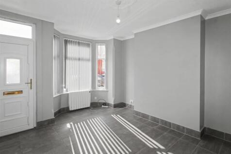 12_living room (1).jpg