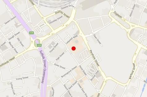 Property Map
