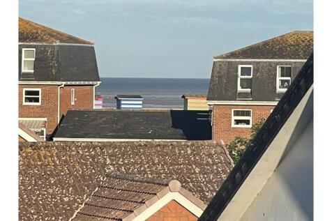 Beach View