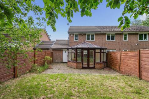 Property Image 20