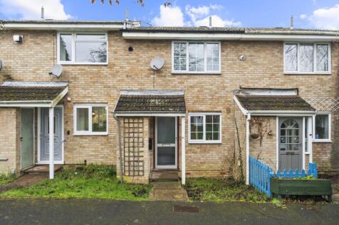 Bishops Stortford, CM23 - property photo