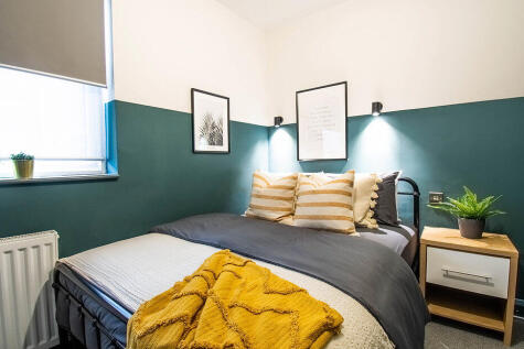 Bedford Street, Derby, Derbyshire, DE22 photo 3