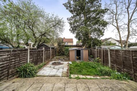 Rear Garden.jpg