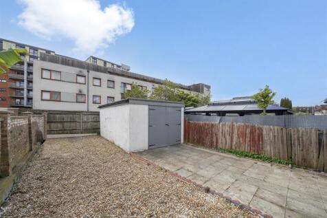 58 Sunleigh Road - qxvAChkCUuLjXBwpnLwC.jpg