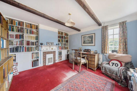 1332634-2-6890a7a...