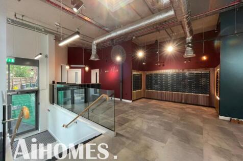 WhatsApp Image 2021-