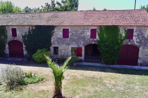 Property Image 30
