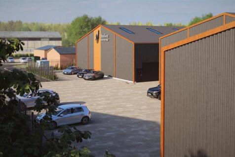 Skegness.Draft.B._6 - Photo.jpg