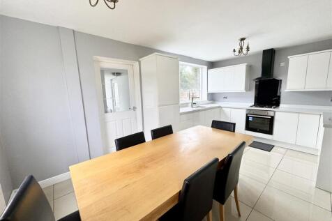 Runcorn Avenue, Stockton-On-Tees photo 4