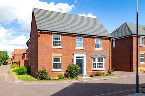 Olney, MK46 - property photo