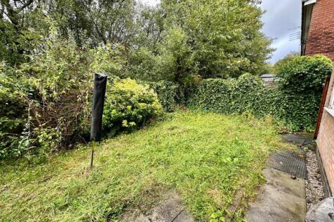 WhatsApp Image 2025-09-16 at 11.03.16_a5ccb39c.jpg