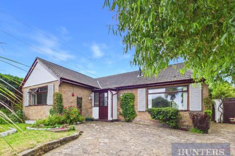 Click to visit Rightmove listing