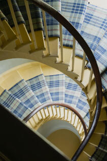 323692 - Tallarch Ard, Kirkton, Scotland-63.jpg